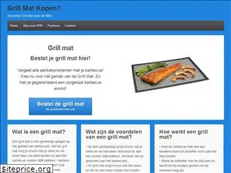 grill-mat.nl