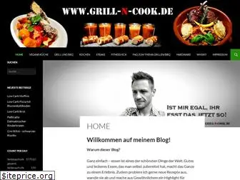 grill-n-cook.de