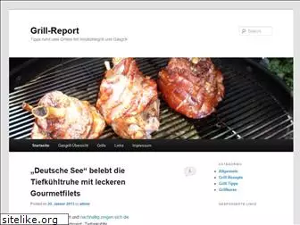 grill-report.de