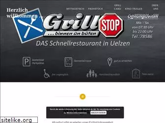 grill-stop.com