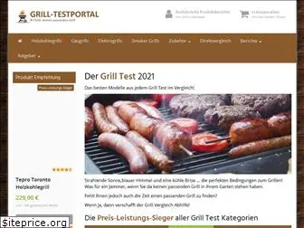 grill-testportal.de