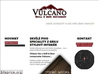 grill-vulcano.cz