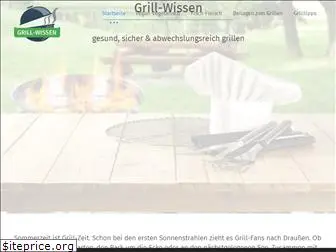 grill-wissen.de