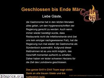 grillandchill-restaurant.de