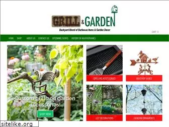 grillandgarden.net