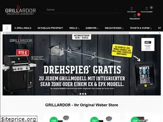 grillardor.de