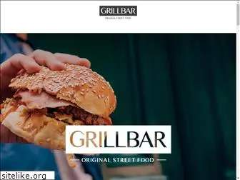 grillbar.fr