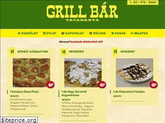 grillbar.hu