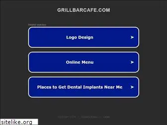 grillbarcafe.com