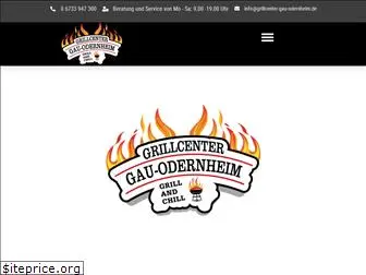 grillcenter-shop.de