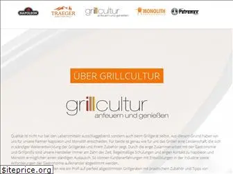 grillcultur.de