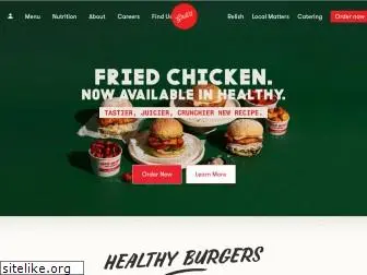 grilld.com.au