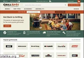 grilldepot.ca