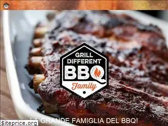 grilldifferent.it