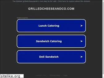 grilledcheeseandco.com