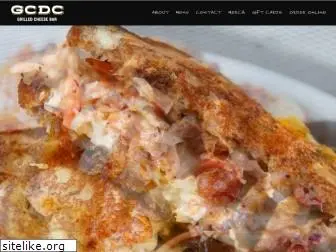 grilledcheesedc.com