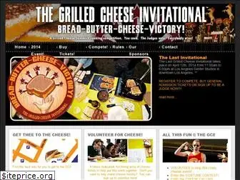 grilledcheeseinvitational.com