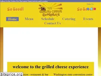 grilledcheeseseattle.com