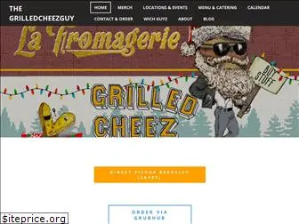 grilledcheezguy.com