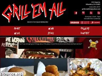 grillemallburgs.com