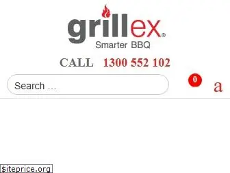 grillex.com.au