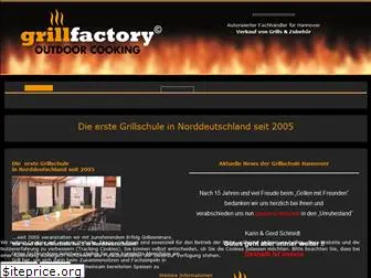 grillfactory.net