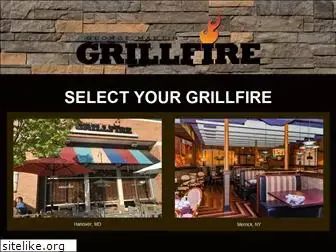 grillfirearundel.com