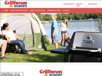 grillforum.de