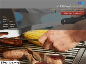 grillguysincflorida.com