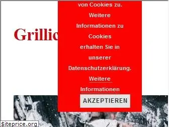 grillicious.de