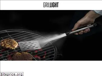 grillight.com
