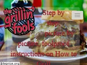 grillinfools.com