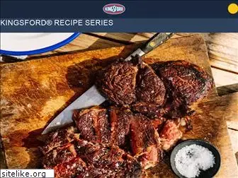 grilling.com