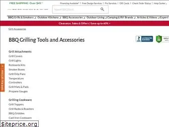 grillingaccessories.com