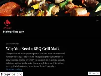 grillingmat.wordpress.com