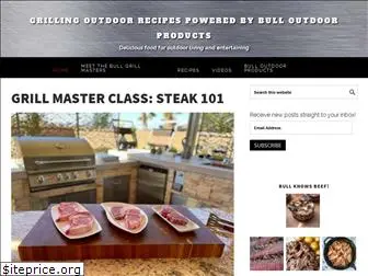 grillingoutdoorrecipes.com