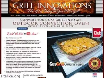 grillinnovations.com