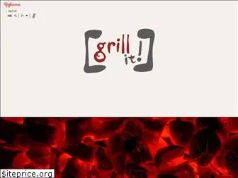 grillit.fi