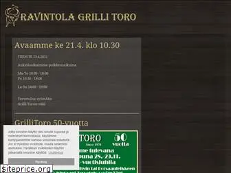 grillitoro.fi