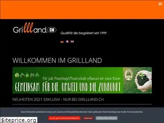 grillland.ch