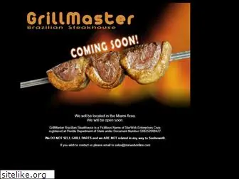 grillmaster.com
