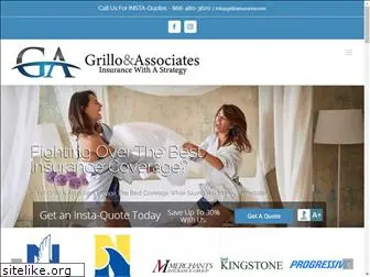 grilloinsurance.com