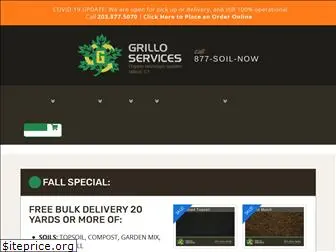 grilloservices.com
