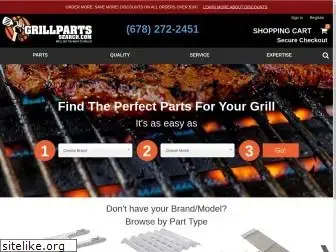 grilloutfitters.com