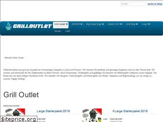 grilloutlet.ch