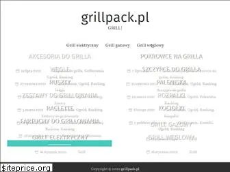 grillpack.pl