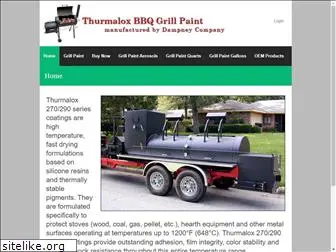 grillpaint.com