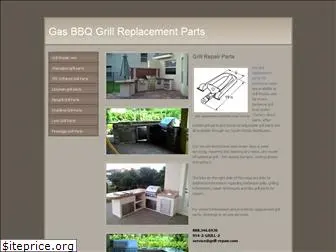 grillparts.weebly.com