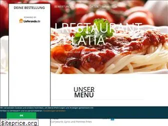 grillrestaurantplatia.de