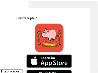 grillrezepte.app